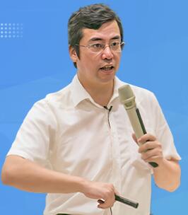 俞烈