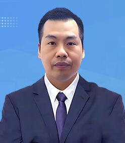 倪剑龙