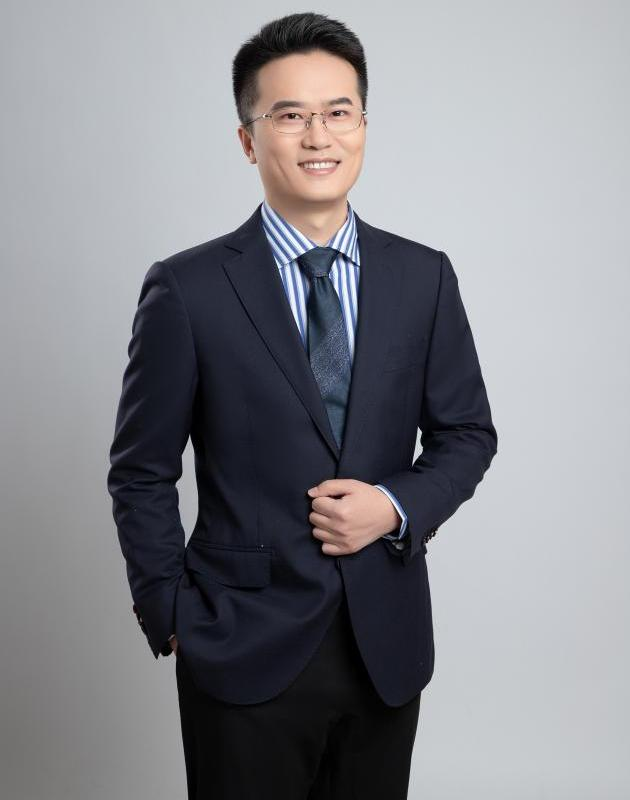 王凯