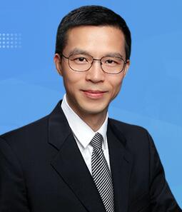 王胜辉