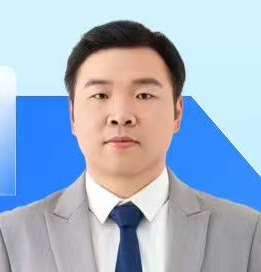 黄超