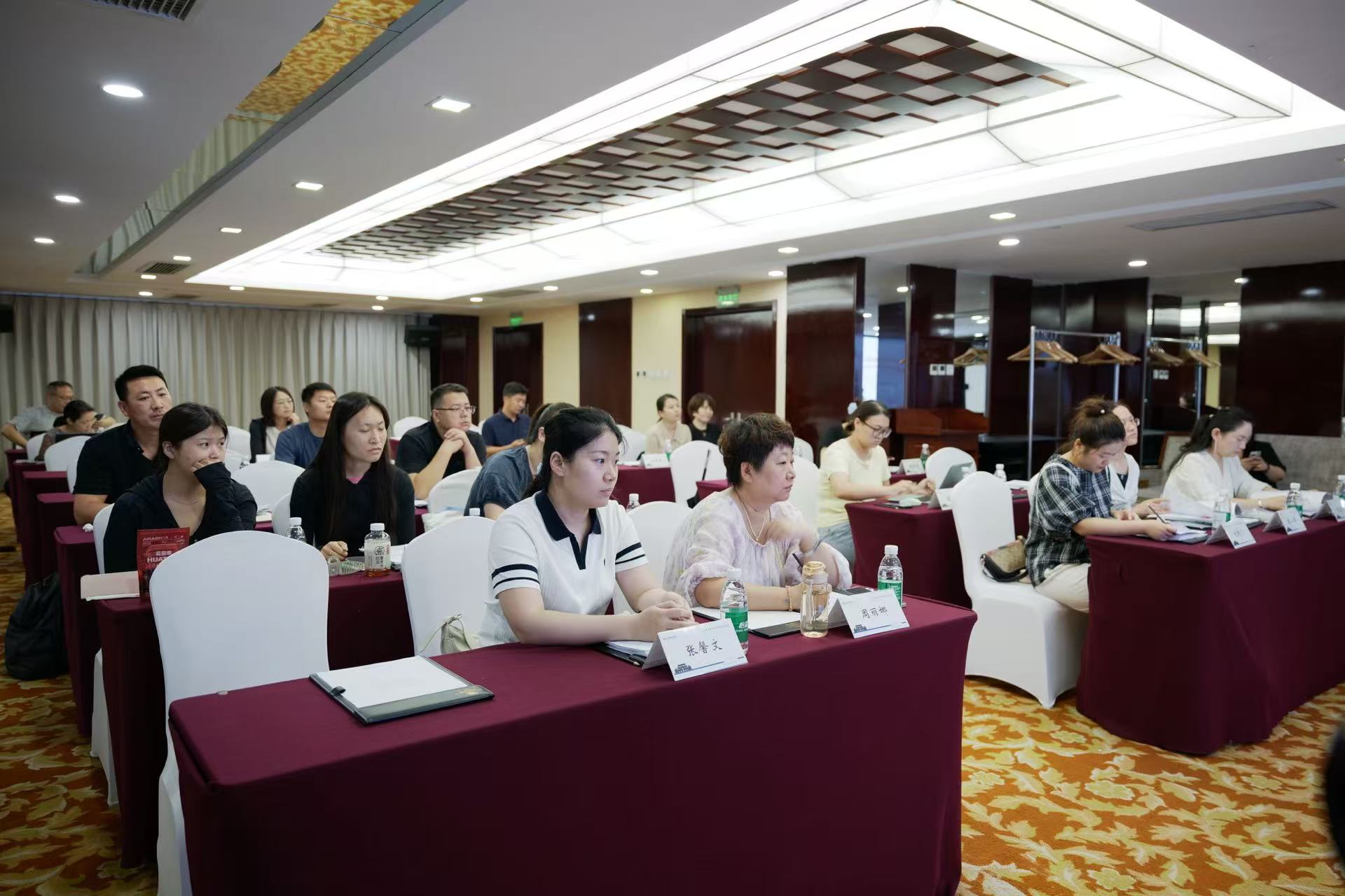 2026年招投标全维度实战中标特训营从"陪跑者"到"收割者"的实战进阶